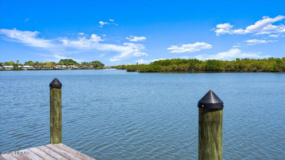 5809 Riverside Drive Port Orange, FL 32127 - Photo 49 of 69 37-5809 Riverside Dr (37 of 75)