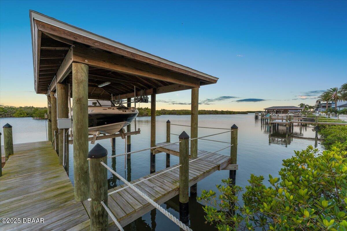 5809 Riverside Drive Port Orange, FL 32127 - Photo 50 of 69 08-5809 Riverside Dr (8 of 75)