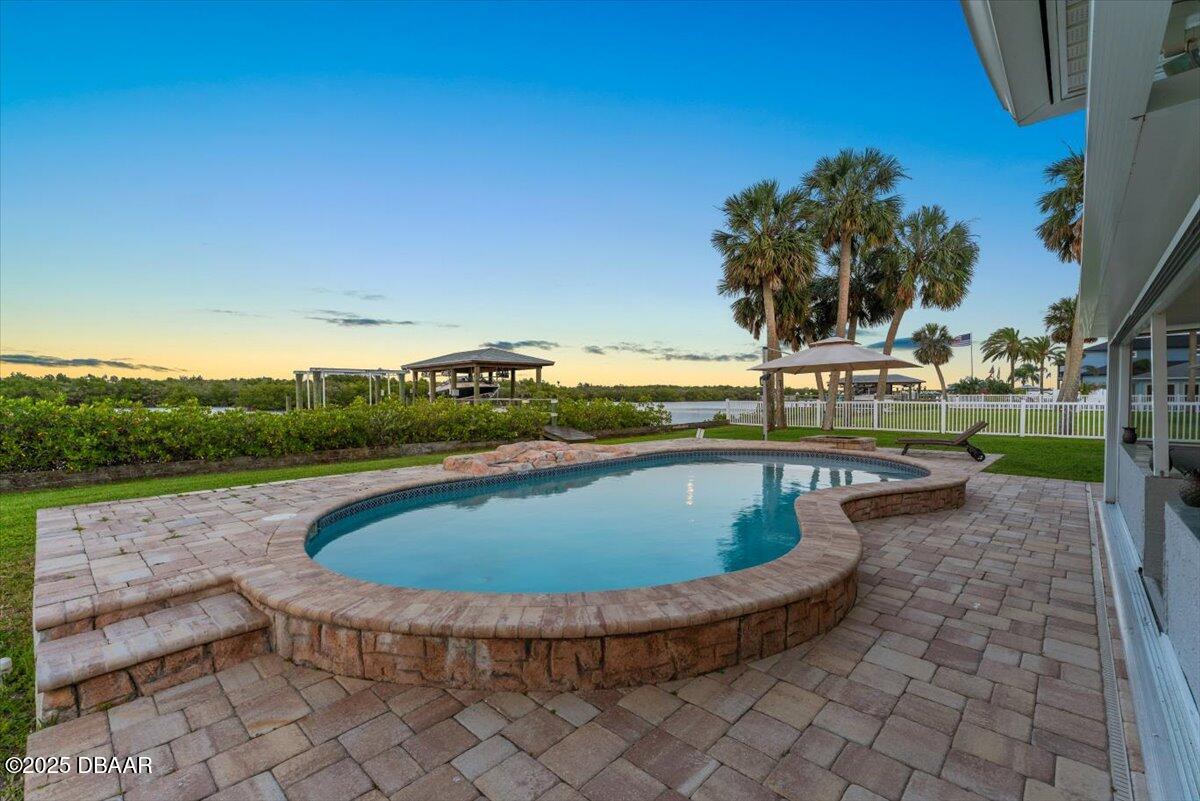 5809 Riverside Drive Port Orange, FL 32127 - Photo 5 of 69 05-5809 Riverside Dr (4 of 75)