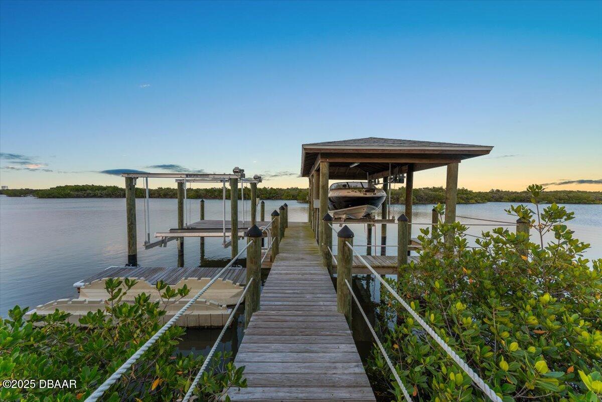 5809 Riverside Drive Port Orange, FL 32127 - Photo 51 of 69 07-5809 Riverside Dr (7 of 75)