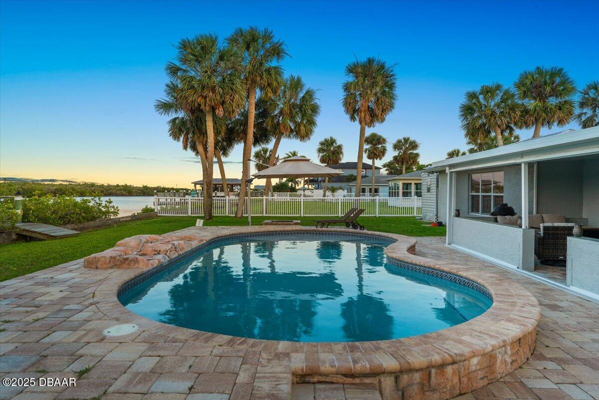 5809 Riverside Drive Port Orange, FL 32127 - Photo 52 of 69 04-5809 Riverside Dr (3 of 75)