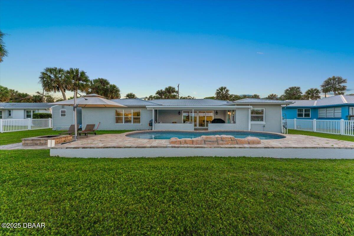 5809 Riverside Drive Port Orange, FL 32127 - Photo 53 of 69 03-5809 Riverside Dr (6 of 75)