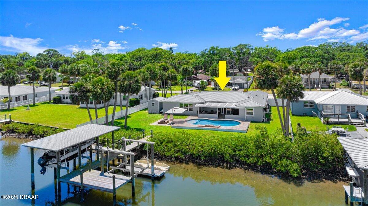 5809 Riverside Drive Port Orange, FL 32127 - Photo 54 of 69 19-5809 Riverside Dr (19 of 75)