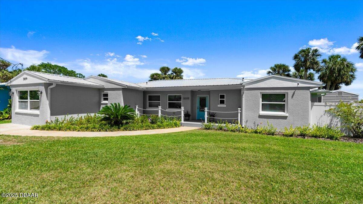 5809 Riverside Drive Port Orange, FL 32127 - Photo 57 of 69 29-5809 Riverside Dr (29 of 75)