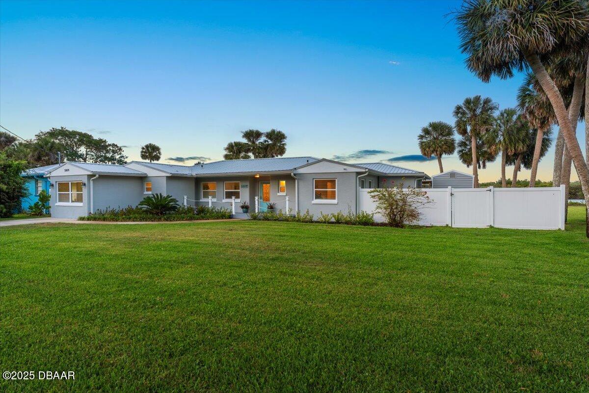 5809 Riverside Drive Port Orange, FL 32127 - Photo 58 of 69 02-5809 Riverside Dr (1 of 75)