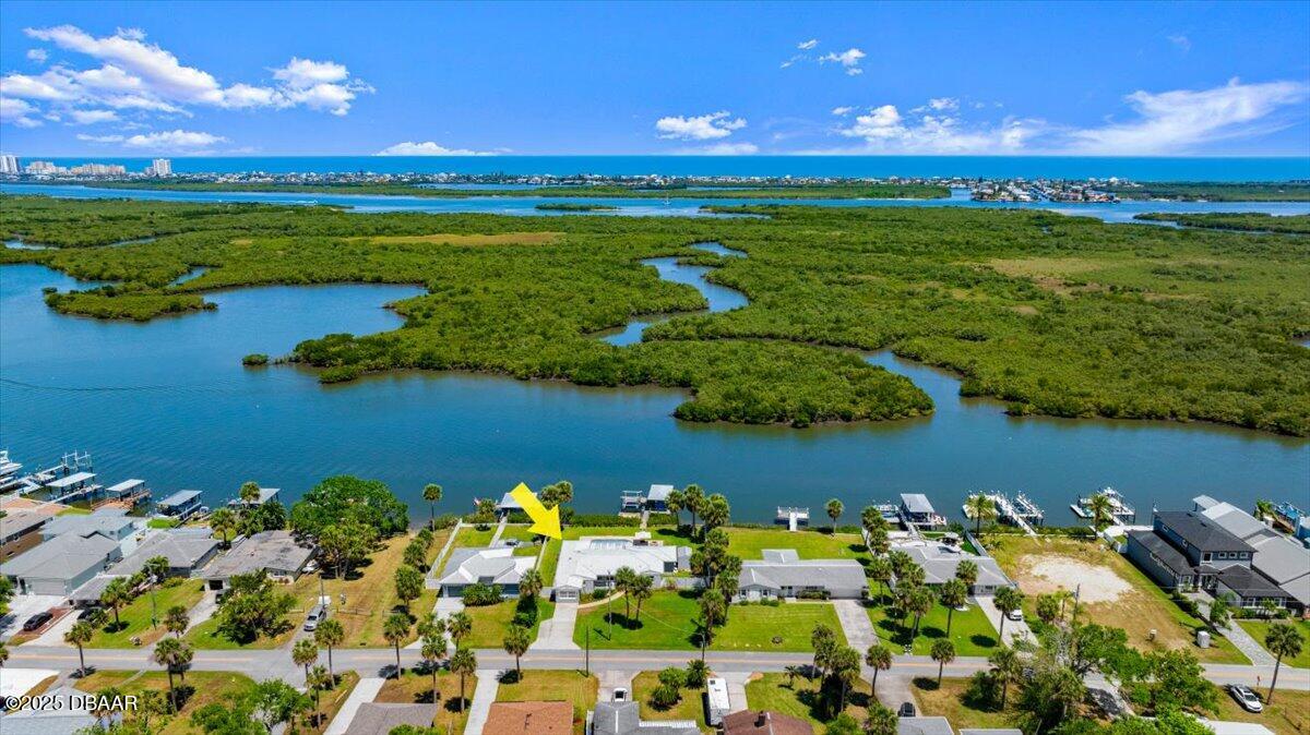 5809 Riverside Drive Port Orange, FL 32127 - Photo 59 of 69 09-5809 Riverside Dr (9 of 75)