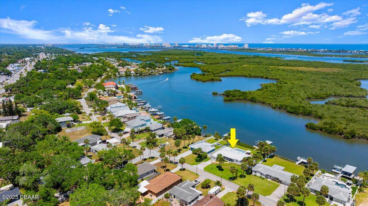 5809 Riverside Drive Port Orange, FL 32127 - Photo 60 of 69 11-5809 Riverside Dr (11 of 75)