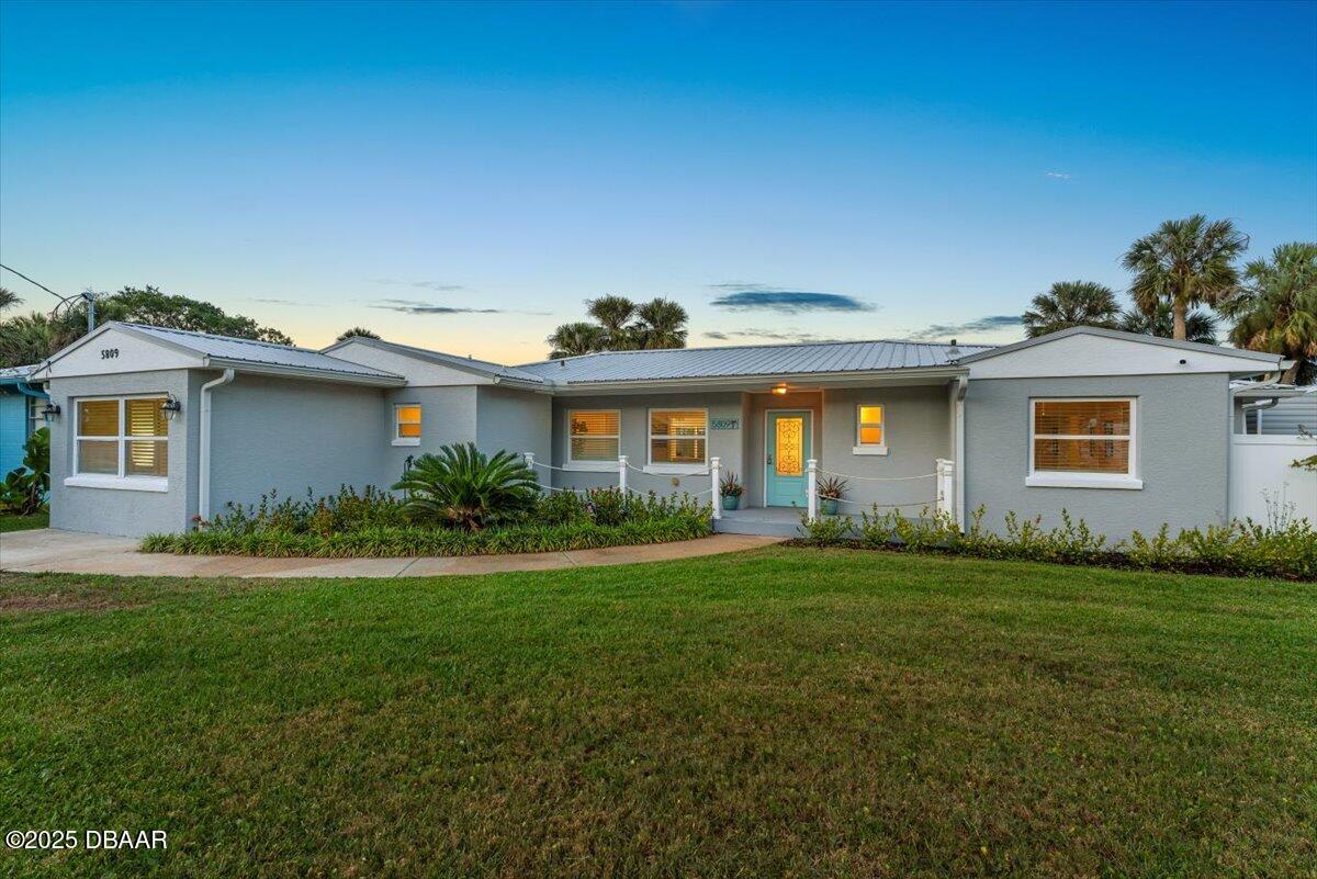5809 Riverside Drive Port Orange, FL 32127 - Photo 6 of 69 01-5809 Riverside Dr (2 of 75)