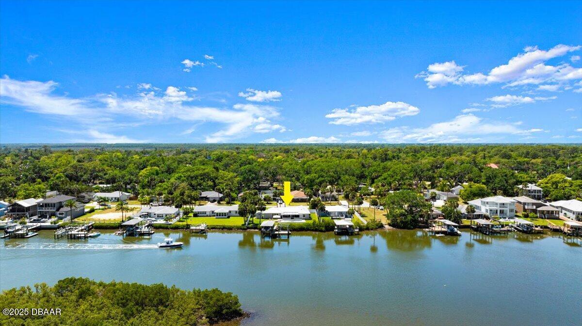 5809 Riverside Drive Port Orange, FL 32127 - Photo 63 of 69 17-5809 Riverside Dr (17 of 75)