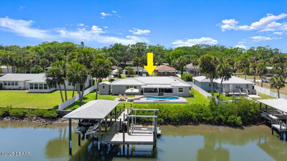 5809 Riverside Drive Port Orange, FL 32127 - Photo 64 of 69 21-5809 Riverside Dr (21 of 75)