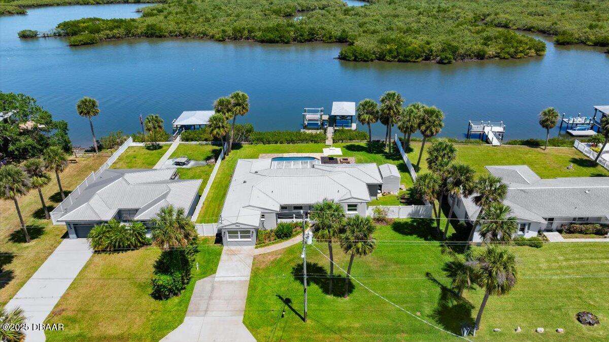 5809 Riverside Drive Port Orange, FL 32127 - Photo 65 of 69 23-5809 Riverside Dr (23 of 75)