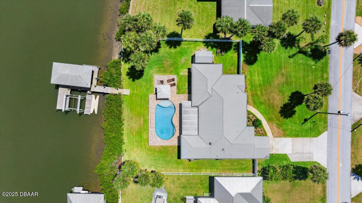 5809 Riverside Drive Port Orange, FL 32127 - Photo 66 of 69 25-5809 Riverside Dr (25 of 75)