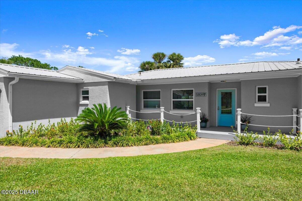 5809 Riverside Drive Port Orange, FL 32127 - Photo 67 of 69 28-5809 Riverside Dr (28 of 75)