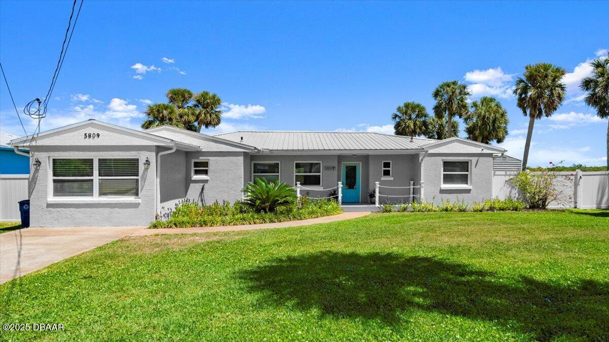 5809 Riverside Drive Port Orange, FL 32127 - Photo 68 of 69 26-5809 Riverside Dr (26 of 75)