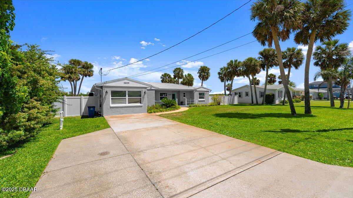 5809 Riverside Drive Port Orange, FL 32127 - Photo 69 of 69 27-5809 Riverside Dr (27 of 75)