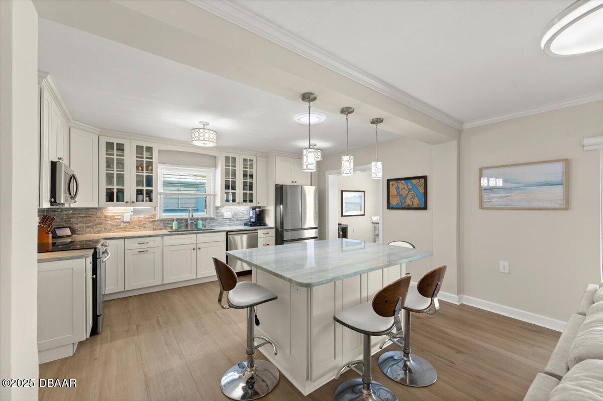 5809 Riverside Drive Port Orange, FL 32127 - Photo 10 of 69 48-5809 Riverside Dr (48 of 75)