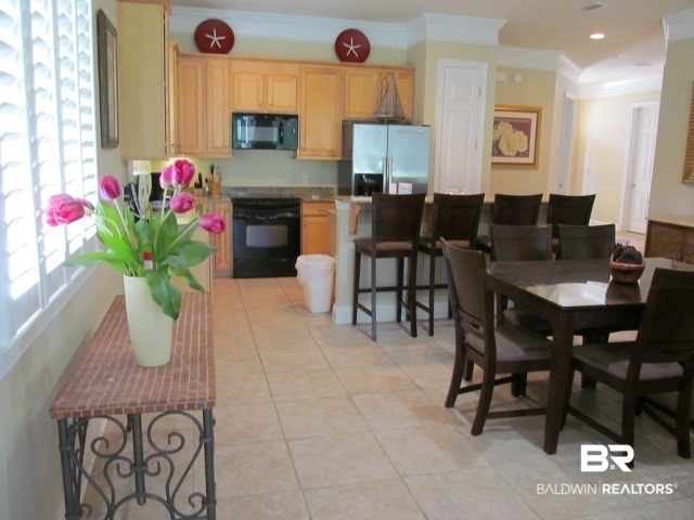 200 Peninsula Boulevard, Unit F102 Gulf Shores, AL 36542 - Photo 8 of 22