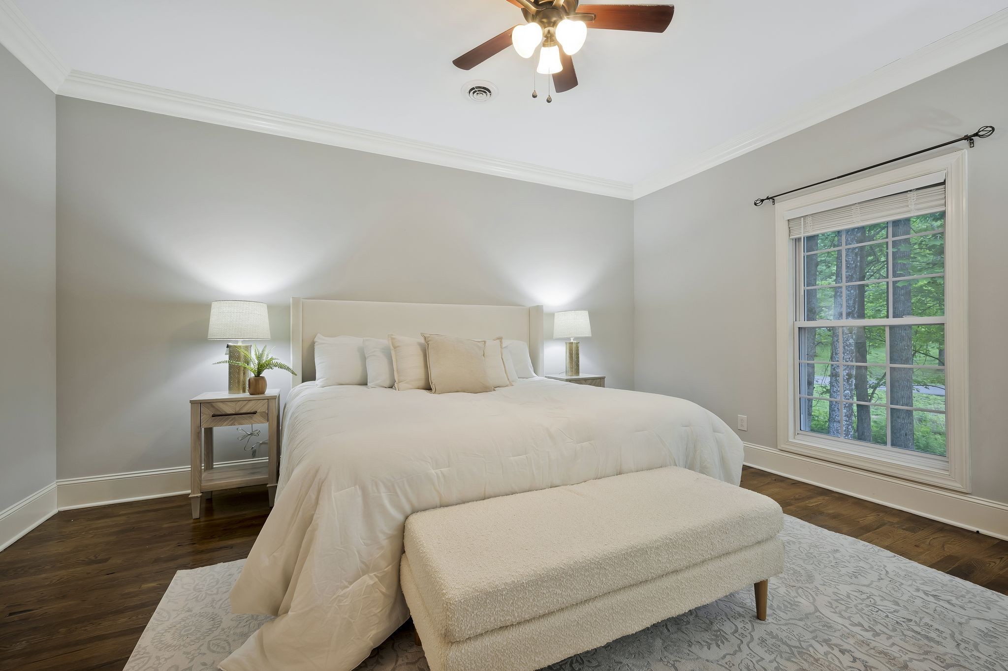311 Lee Road Dickson, TN 37055 - Photo 11 of 42 Gallery Image 11