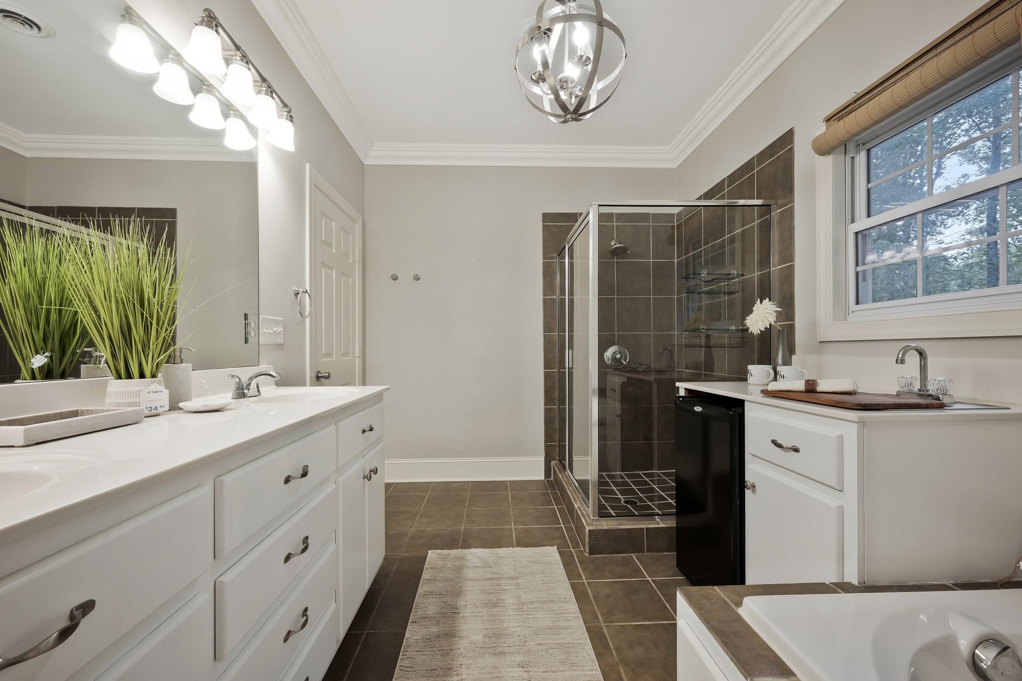 311 Lee Road Dickson, TN 37055 - Photo 12 of 42 Gallery Image 12