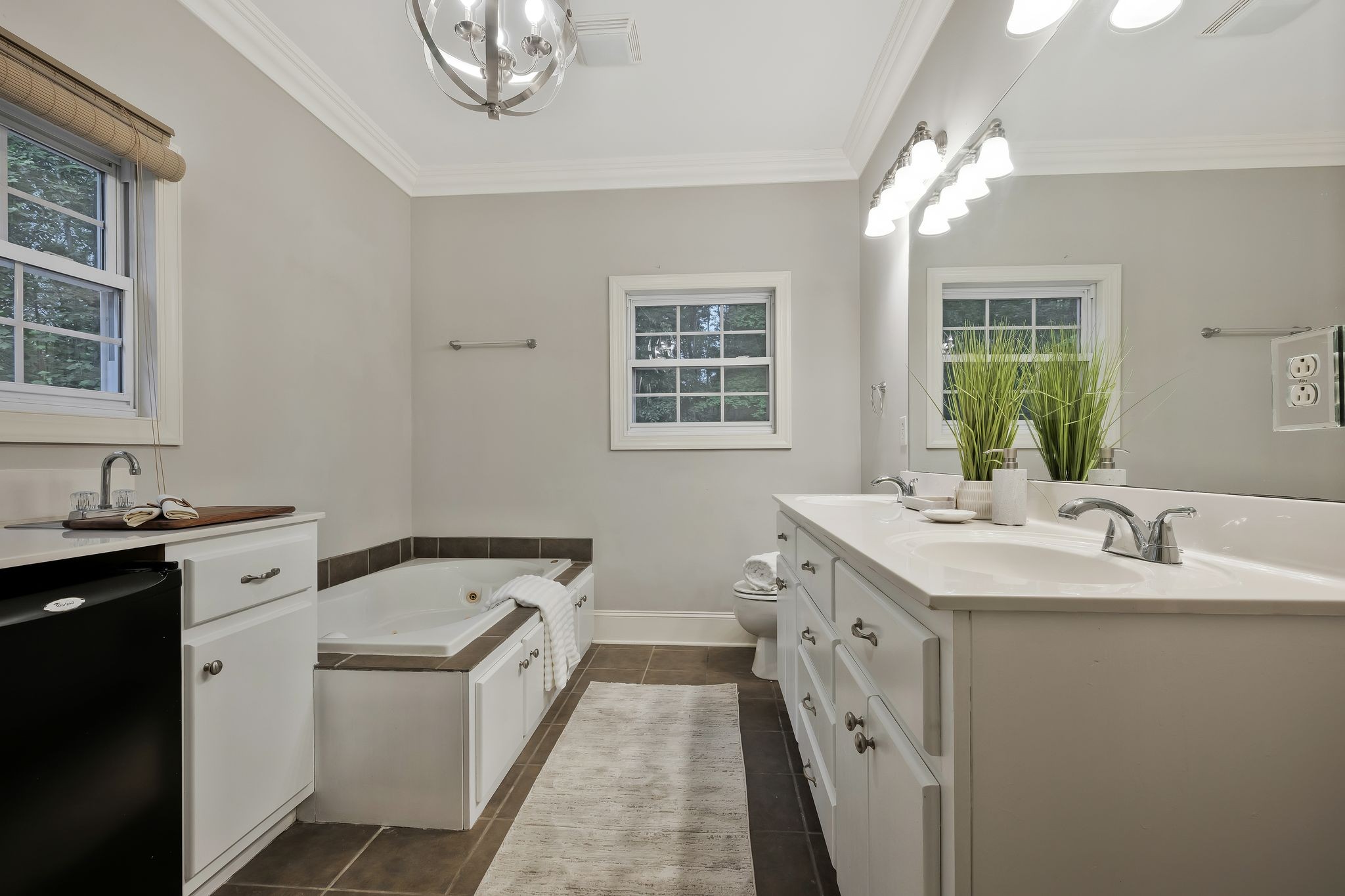 311 Lee Road Dickson, TN 37055 - Photo 13 of 42 Gallery Image 13