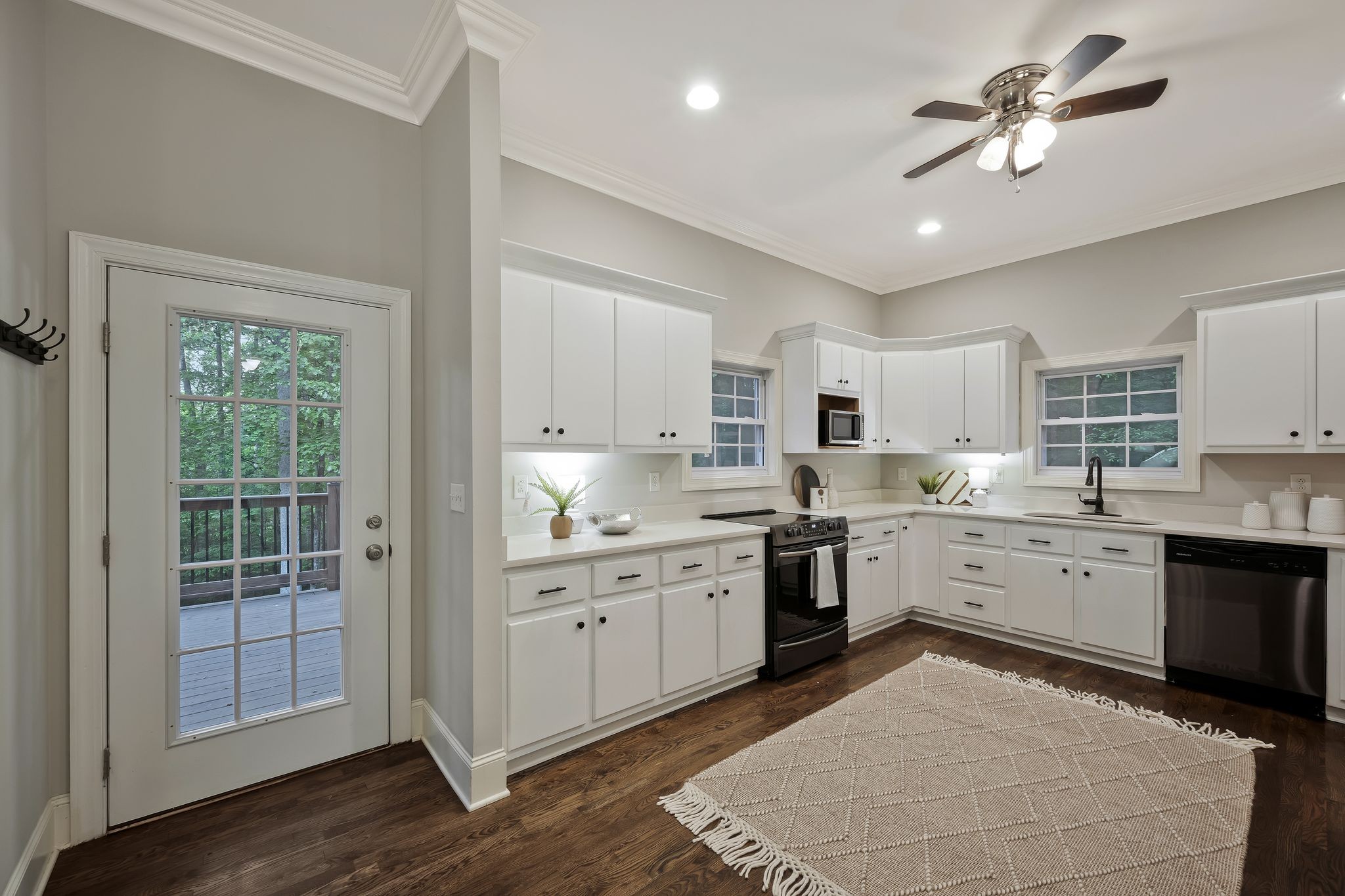 311 Lee Road Dickson, TN 37055 - Photo 15 of 42 Gallery Image 15