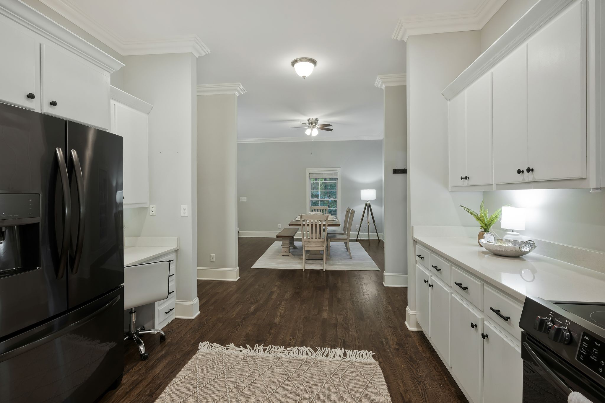 311 Lee Road Dickson, TN 37055 - Photo 17 of 42 Gallery Image 17