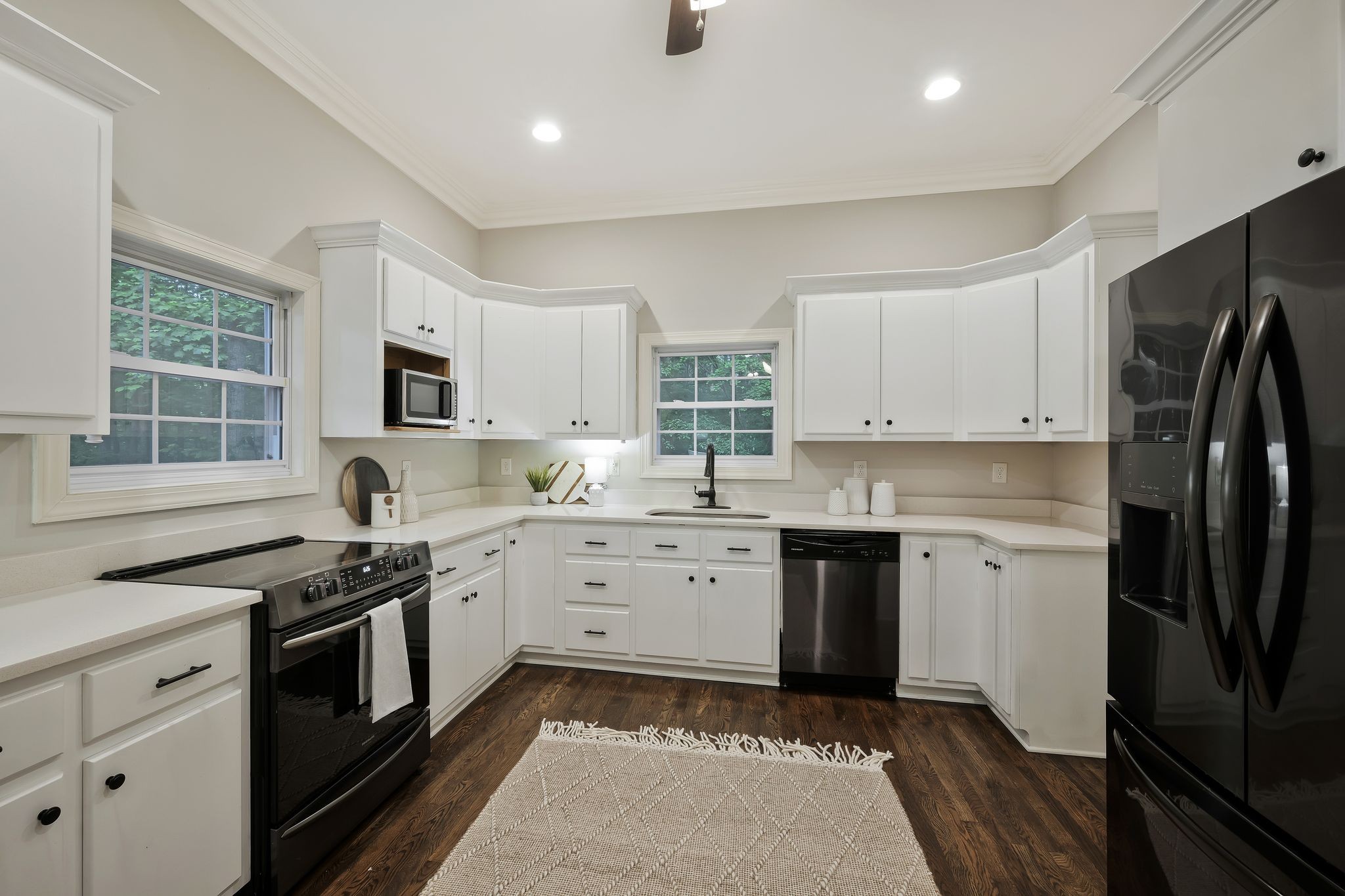 311 Lee Road Dickson, TN 37055 - Photo 18 of 42 Gallery Image 18