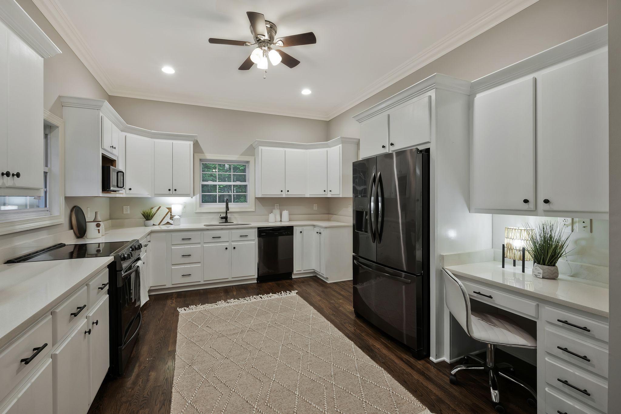 311 Lee Road Dickson, TN 37055 - Photo 19 of 42 Gallery Image 19