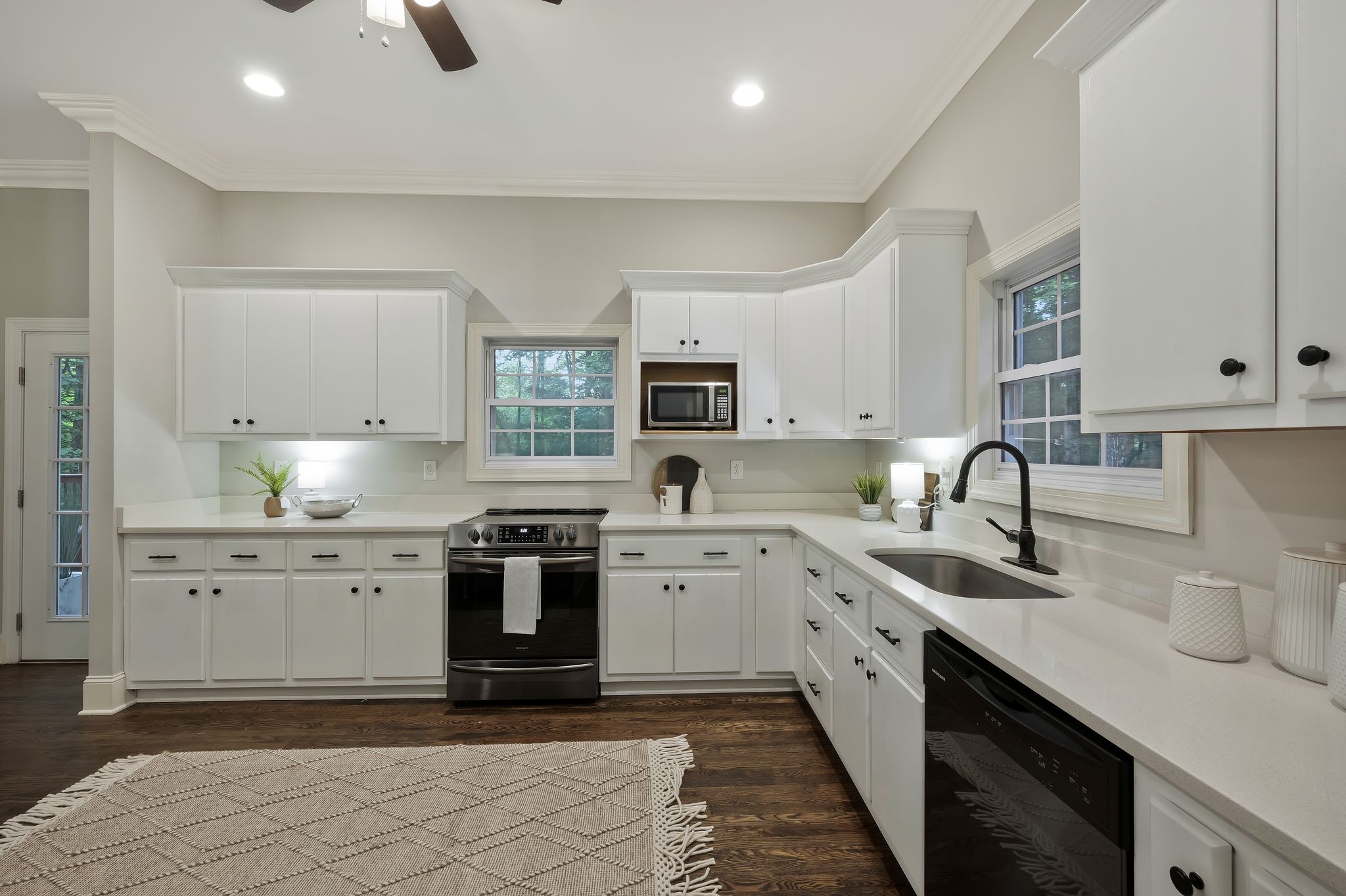 311 Lee Road Dickson, TN 37055 - Photo 20 of 42 Gallery Image 20
