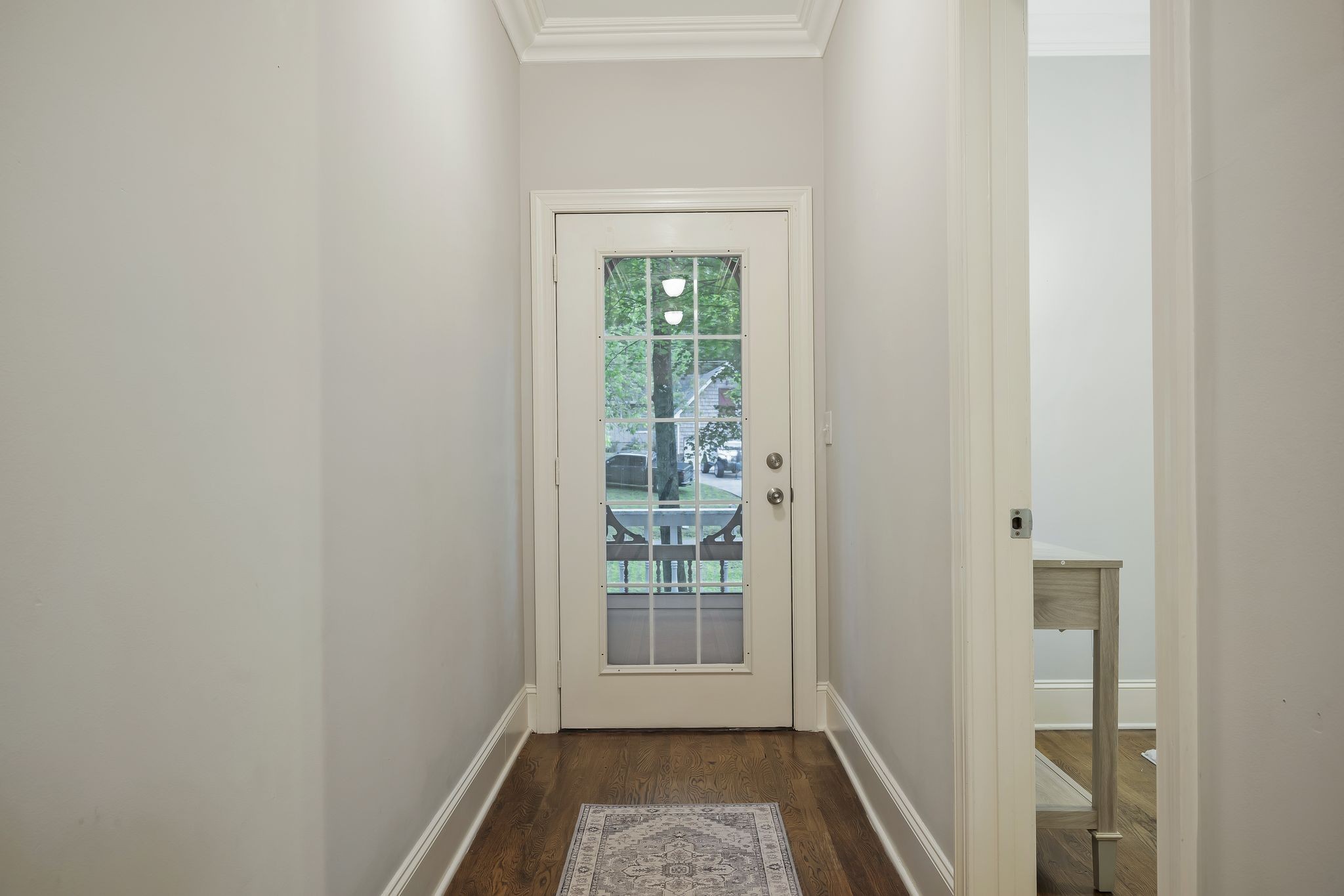 311 Lee Road Dickson, TN 37055 - Photo 21 of 42 Gallery Image 21
