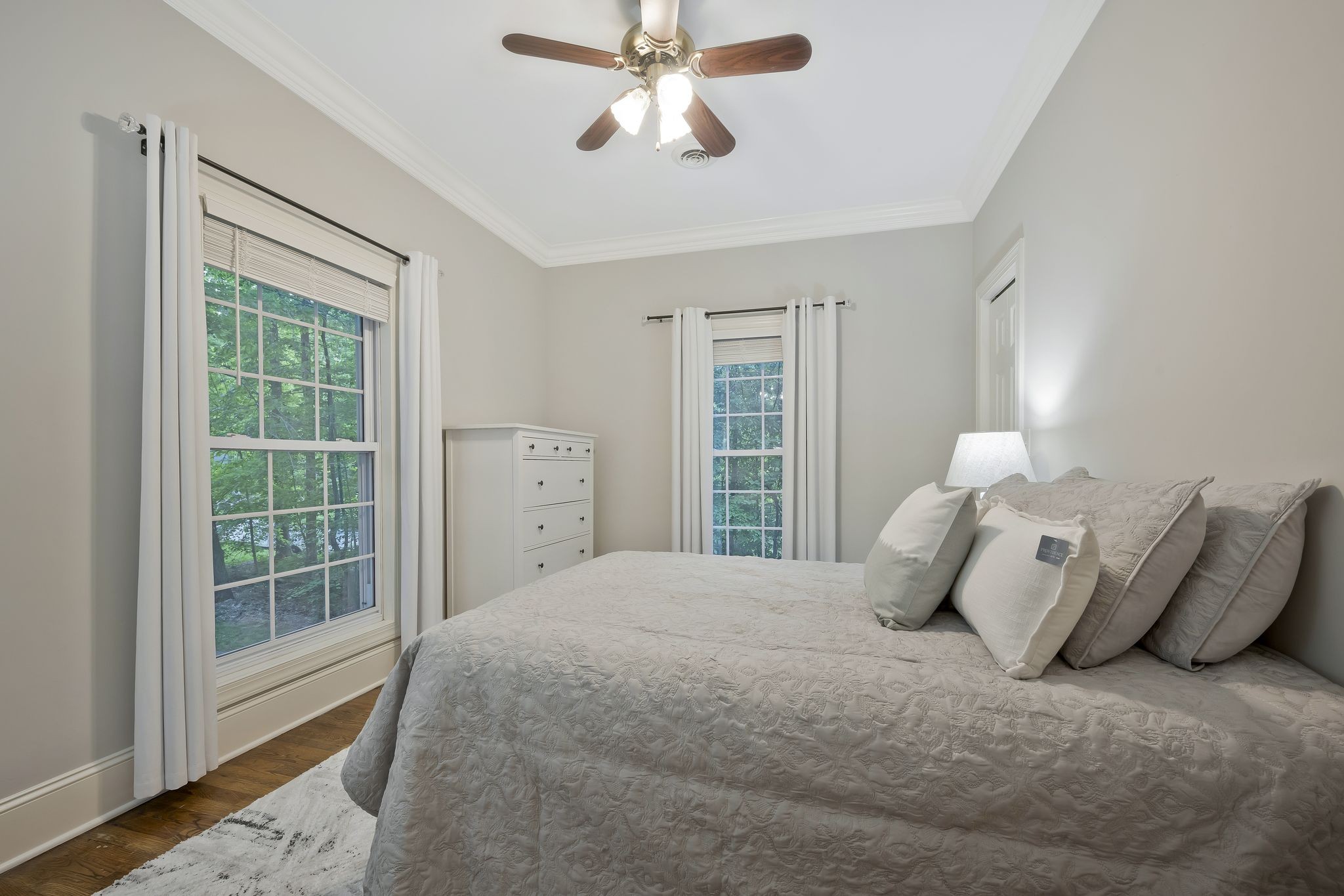 311 Lee Road Dickson, TN 37055 - Photo 24 of 42 Gallery Image 24