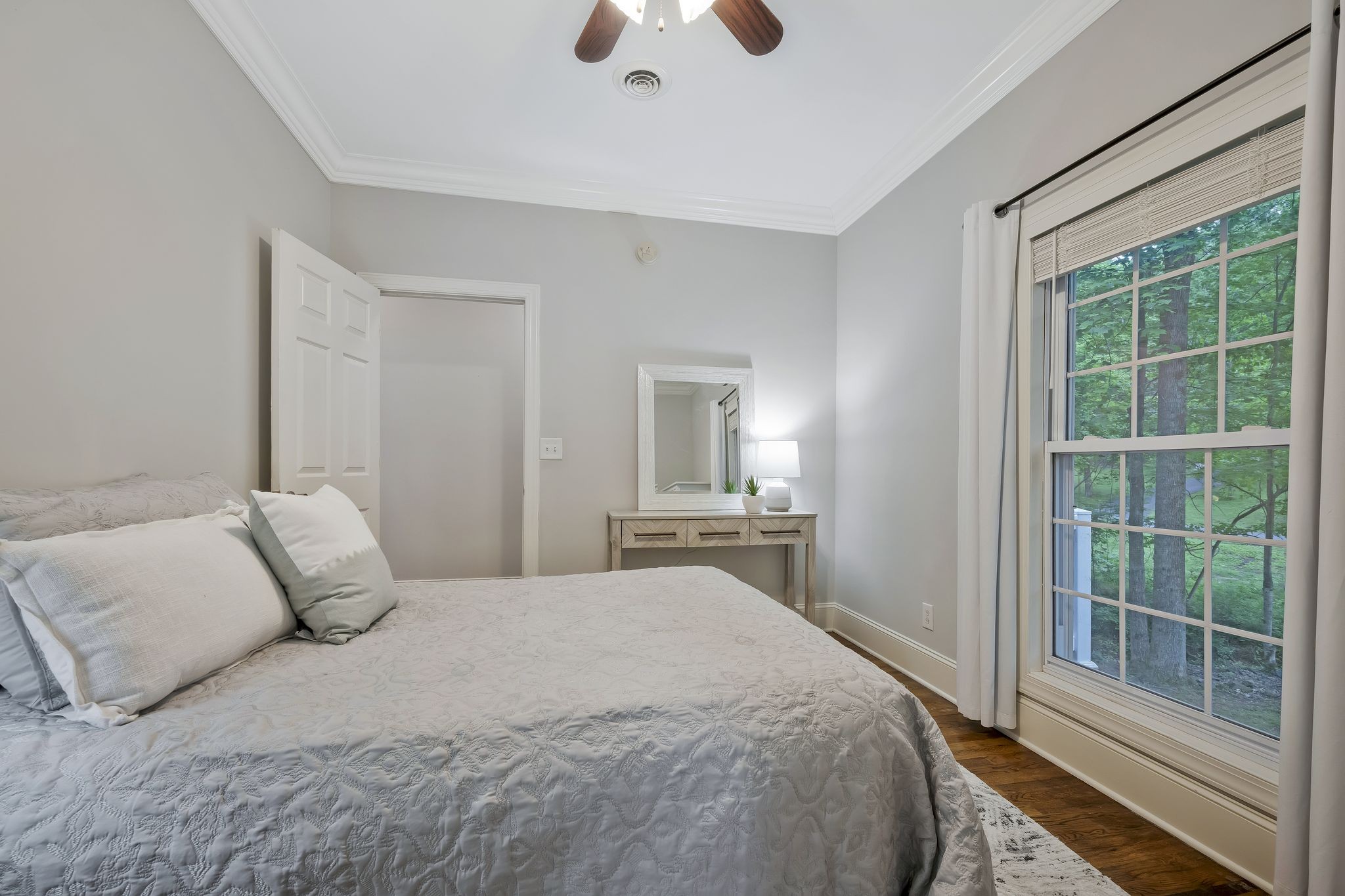 311 Lee Road Dickson, TN 37055 - Photo 25 of 42 Gallery Image 25