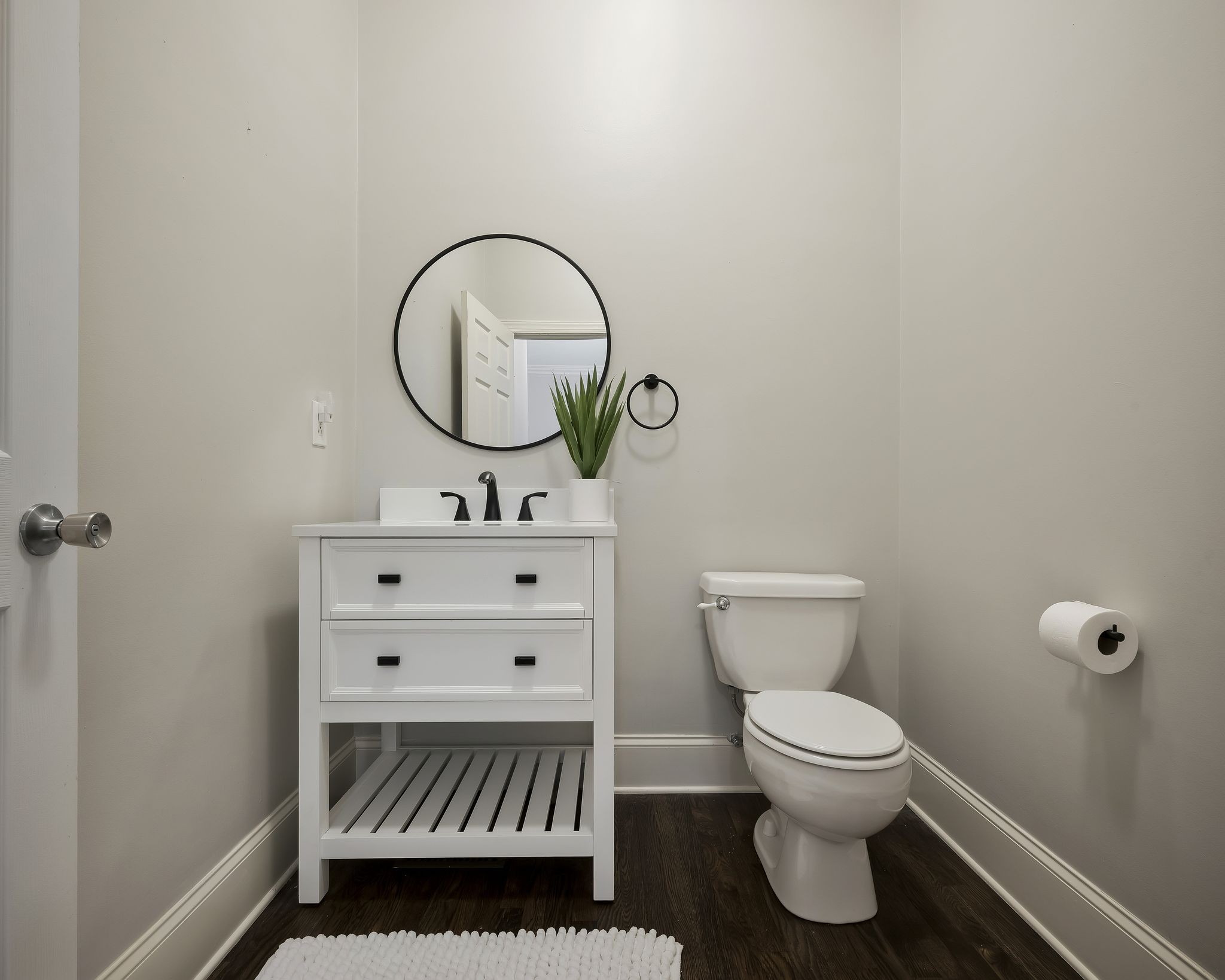 311 Lee Road Dickson, TN 37055 - Photo 28 of 42 Gallery Image 28