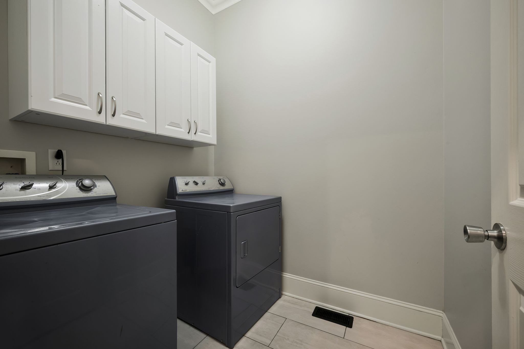 311 Lee Road Dickson, TN 37055 - Photo 29 of 42 Gallery Image 29