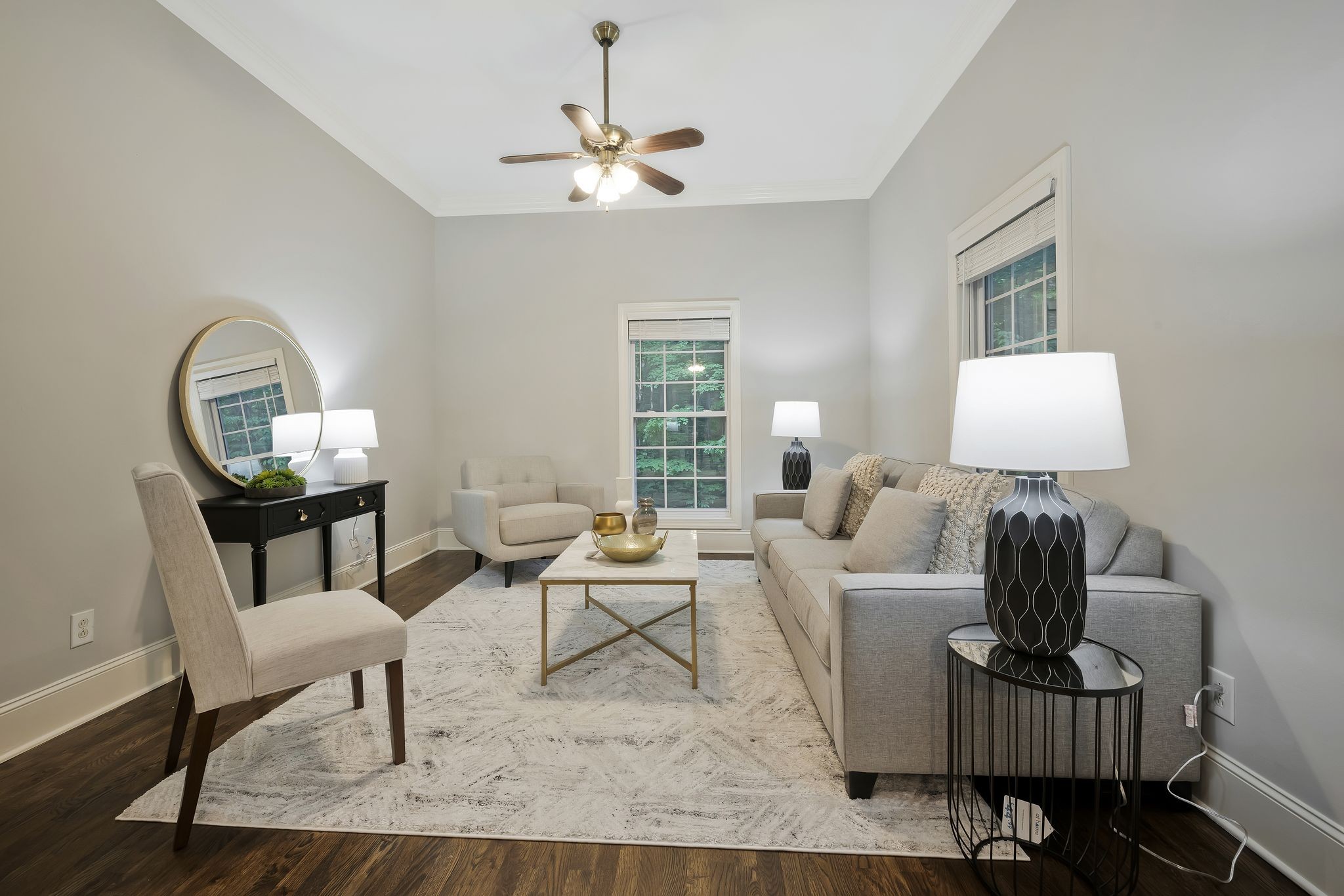 311 Lee Road Dickson, TN 37055 - Photo 3 of 42 Gallery Image 3