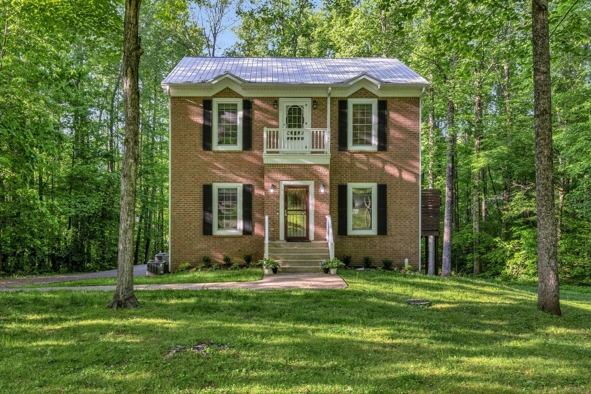 311 Lee Road Dickson, TN 37055 - Photo 33 of 42 Gallery Image 33