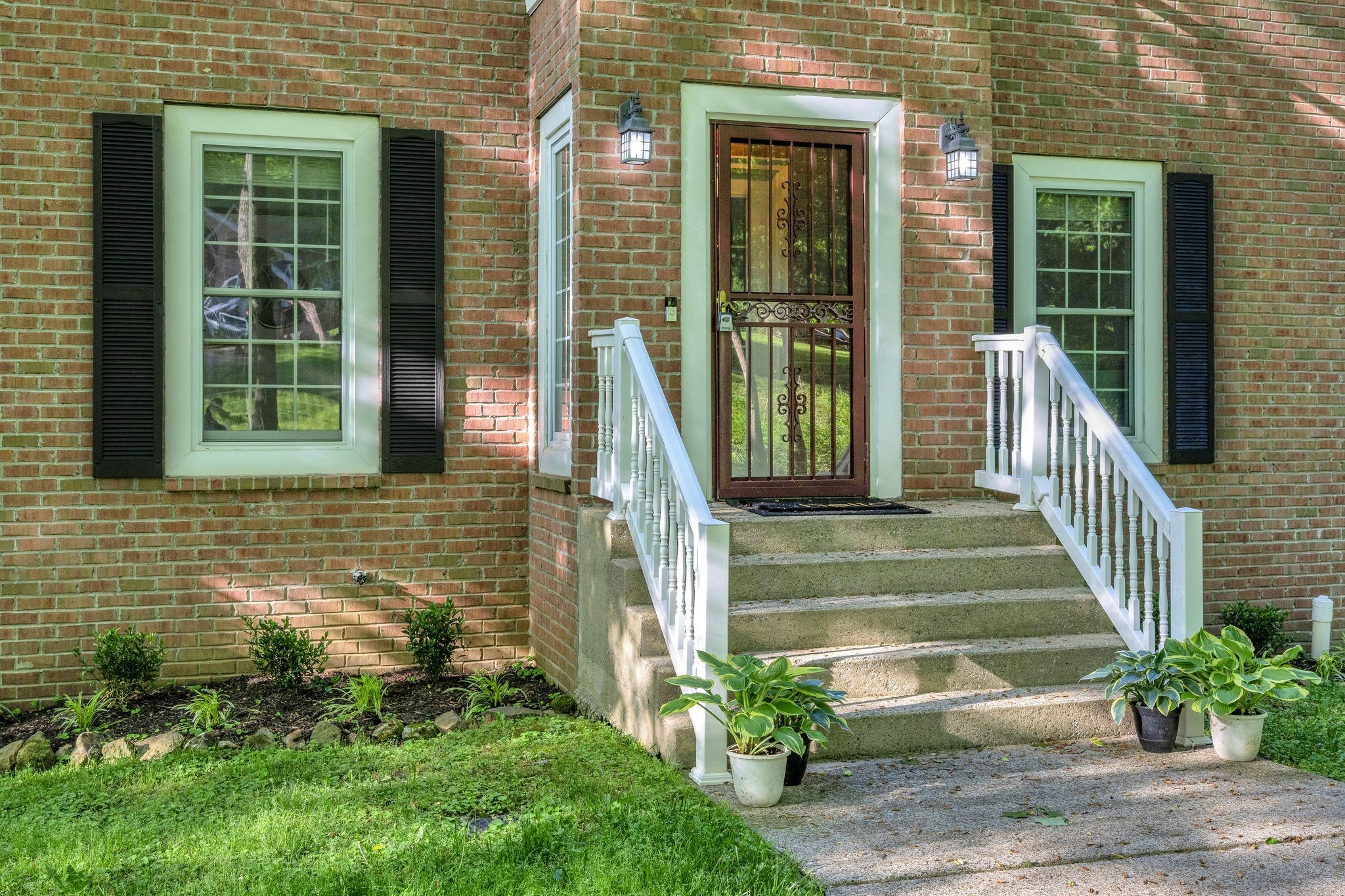 311 Lee Road Dickson, TN 37055 - Photo 34 of 42 Gallery Image 34