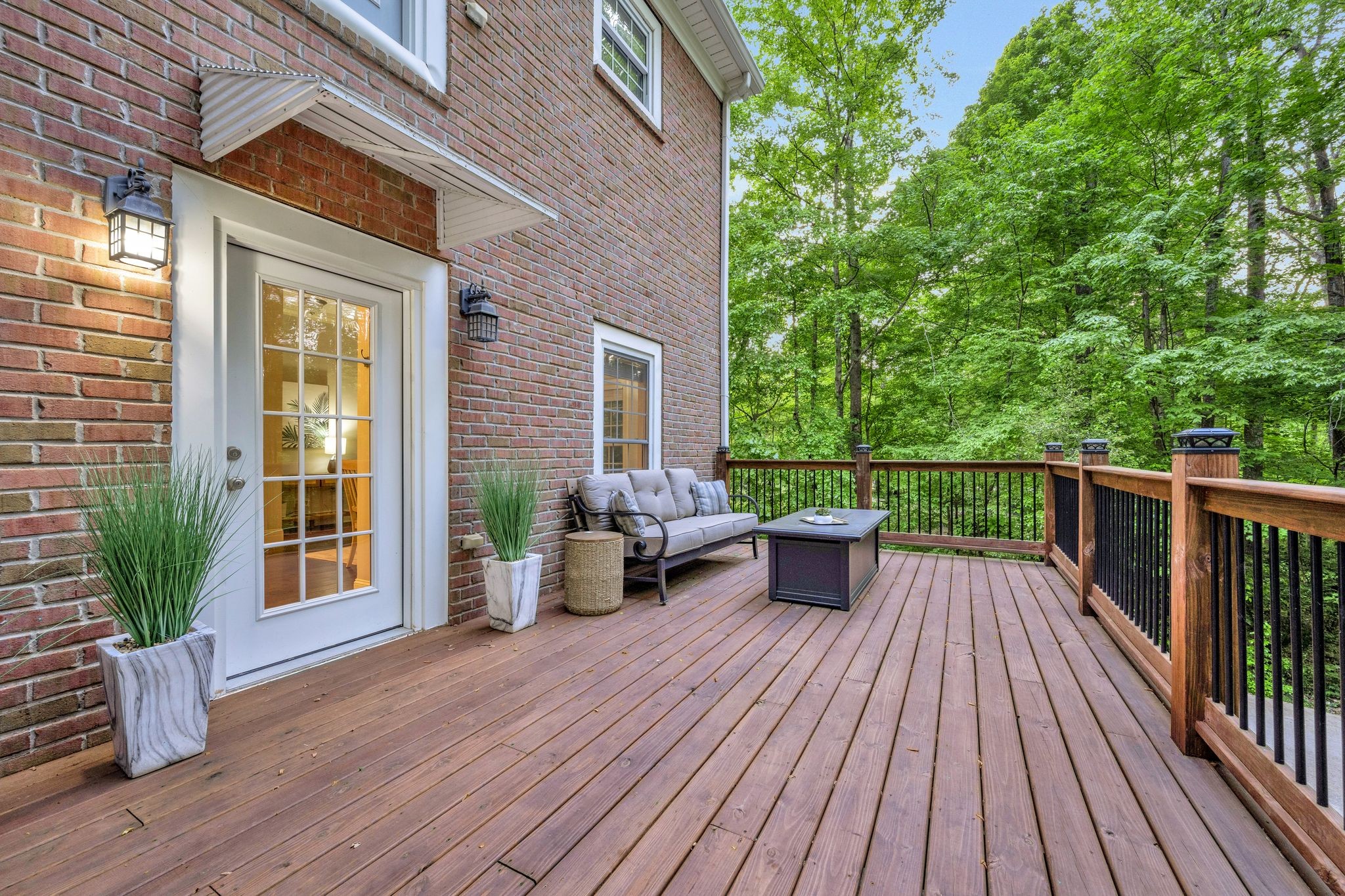 311 Lee Road Dickson, TN 37055 - Photo 35 of 42 Gallery Image 35