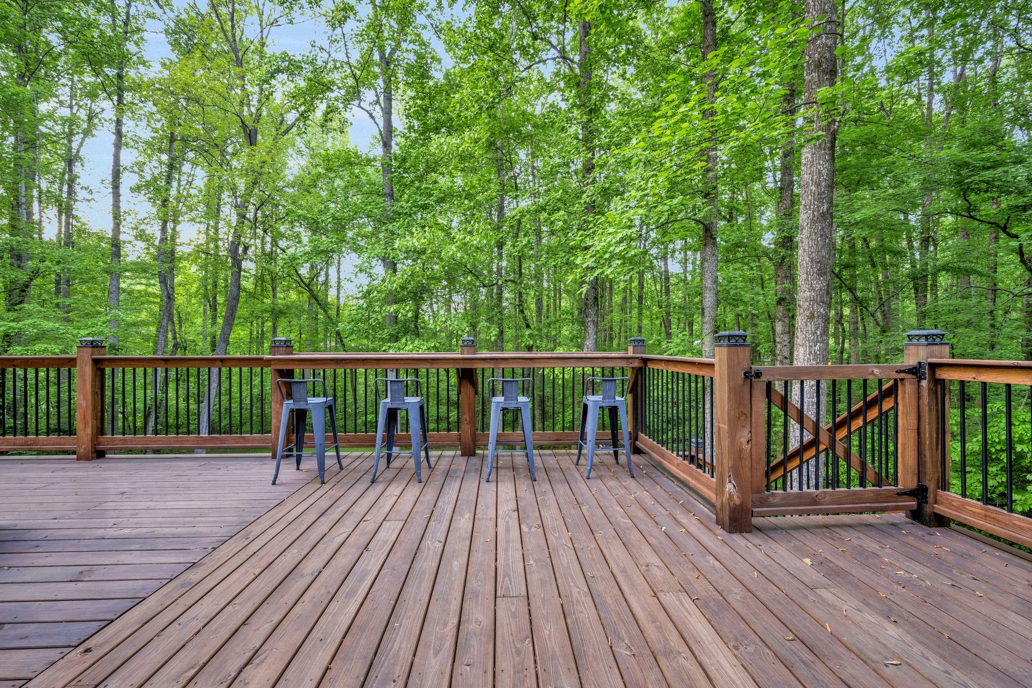 311 Lee Road Dickson, TN 37055 - Photo 36 of 42 Gallery Image 36