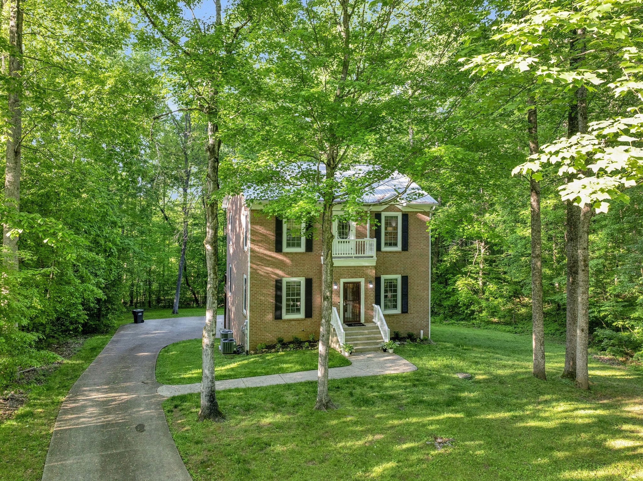 311 Lee Road Dickson, TN 37055 - Photo 38 of 42 Gallery Image 38