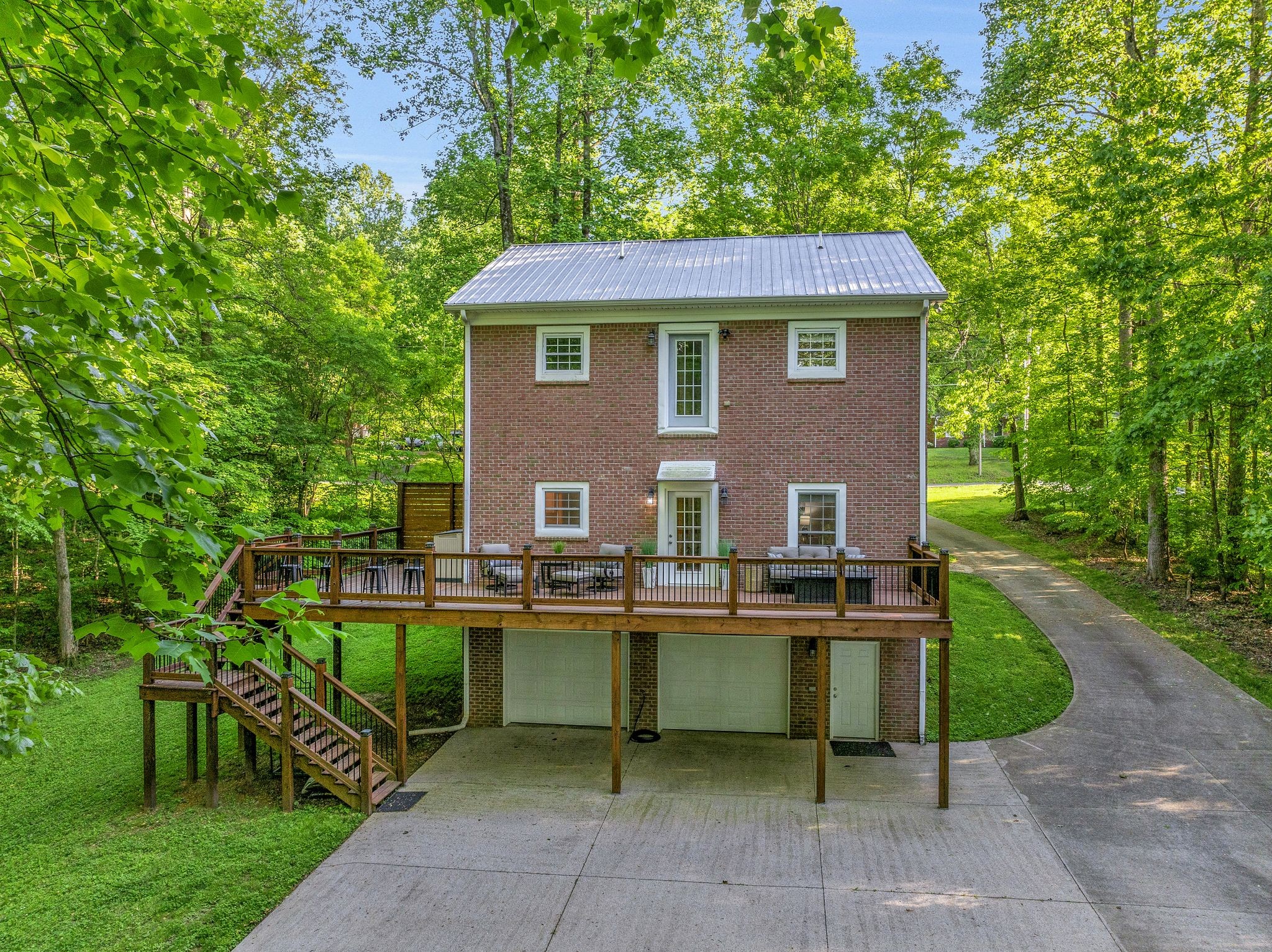 311 Lee Road Dickson, TN 37055 - Photo 39 of 42 Gallery Image 39