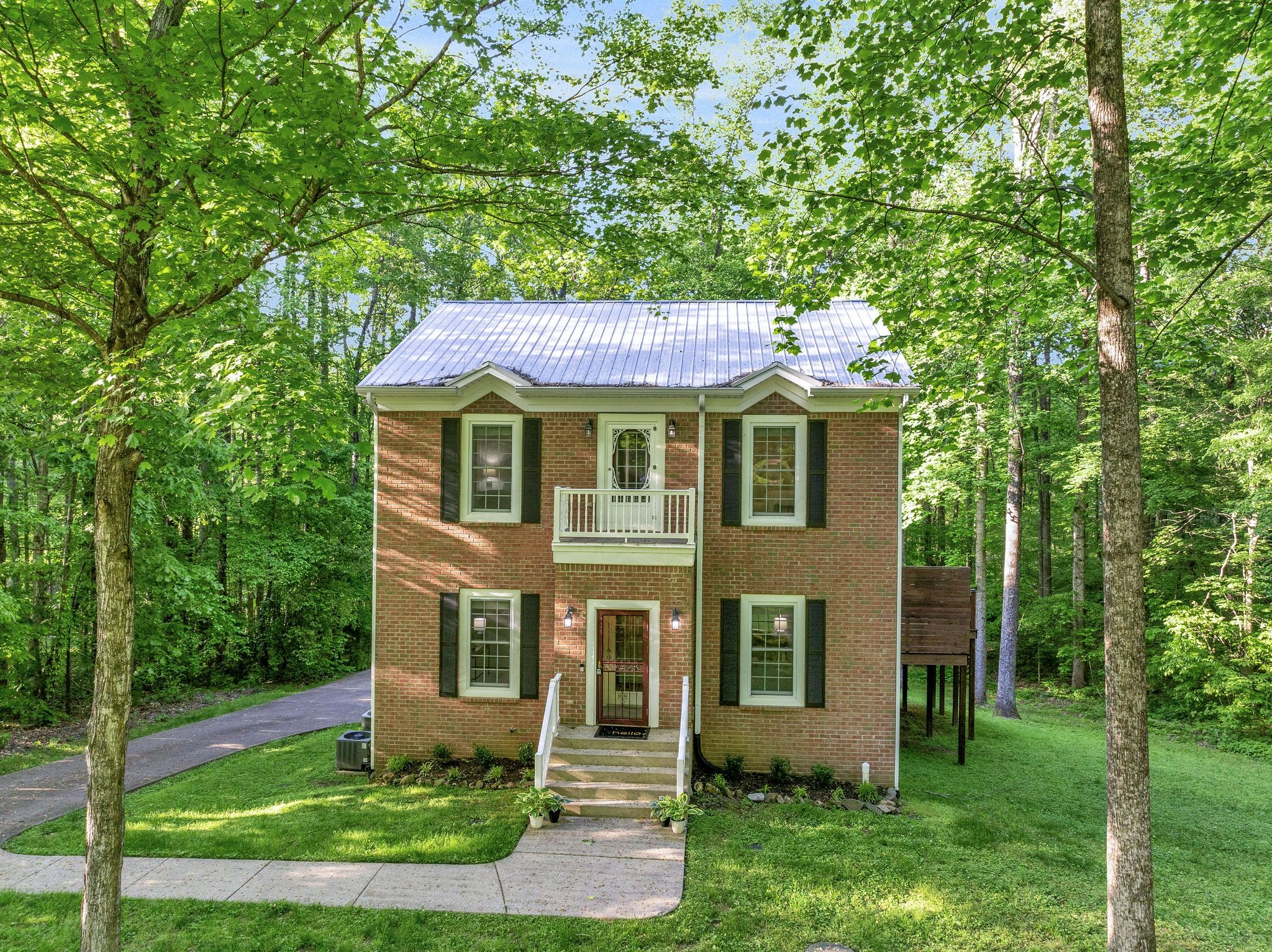 311 Lee Road Dickson, TN 37055 - Photo 40 of 42 Gallery Image 40