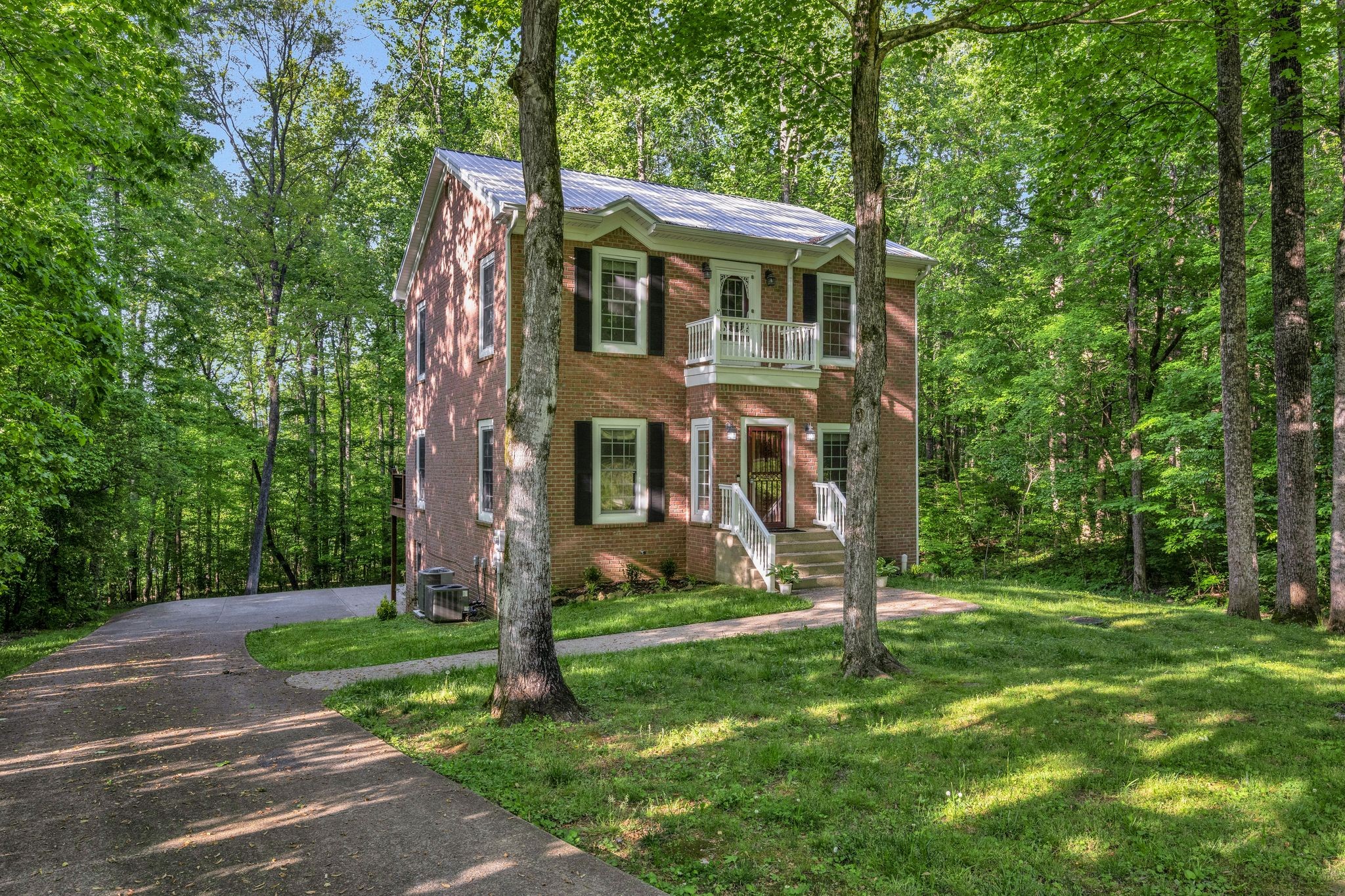 311 Lee Road Dickson, TN 37055 - Photo 42 of 42 Gallery Image 42
