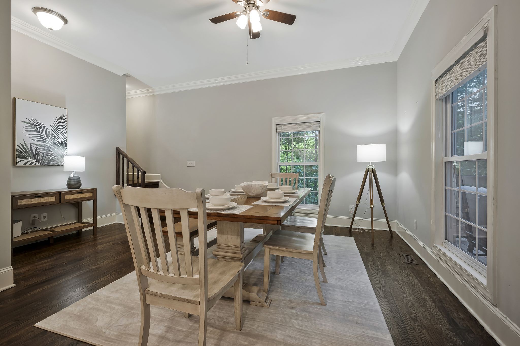 311 Lee Road Dickson, TN 37055 - Photo 6 of 42 Gallery Image 6