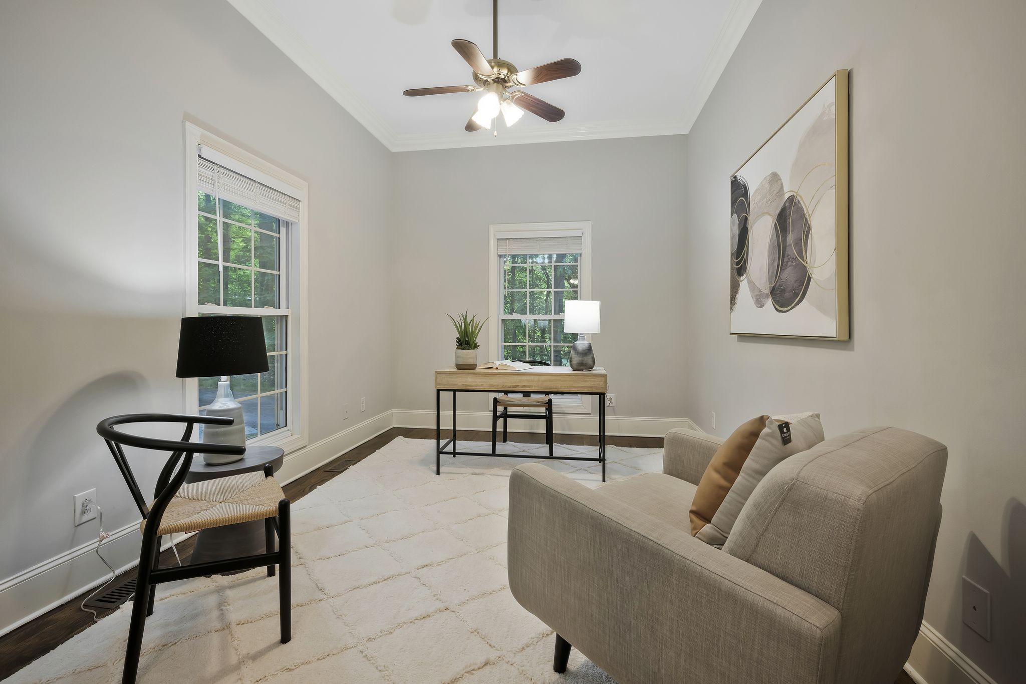311 Lee Road Dickson, TN 37055 - Photo 7 of 42 Gallery Image 7