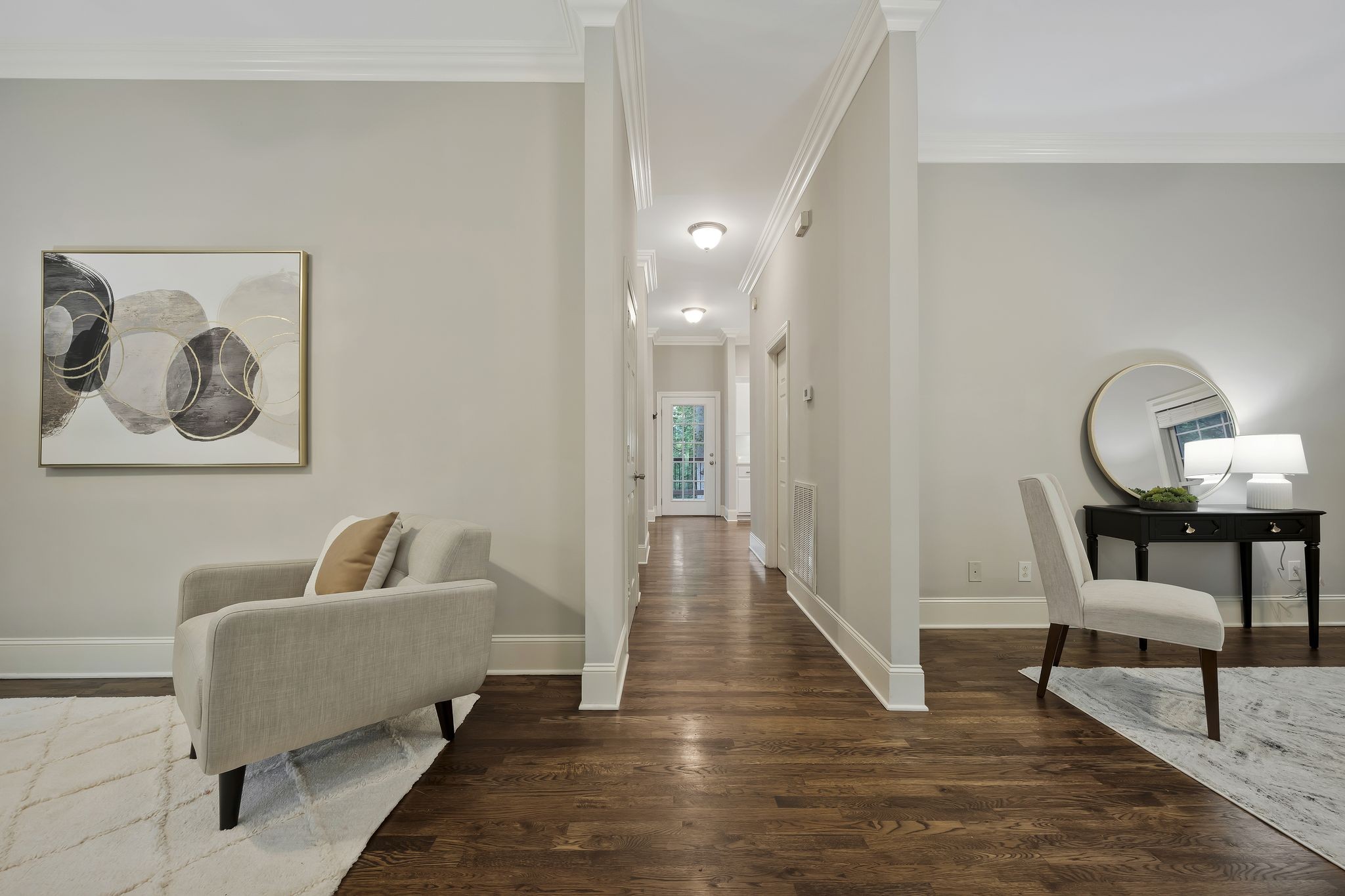 311 Lee Road Dickson, TN 37055 - Photo 9 of 42 Gallery Image 9