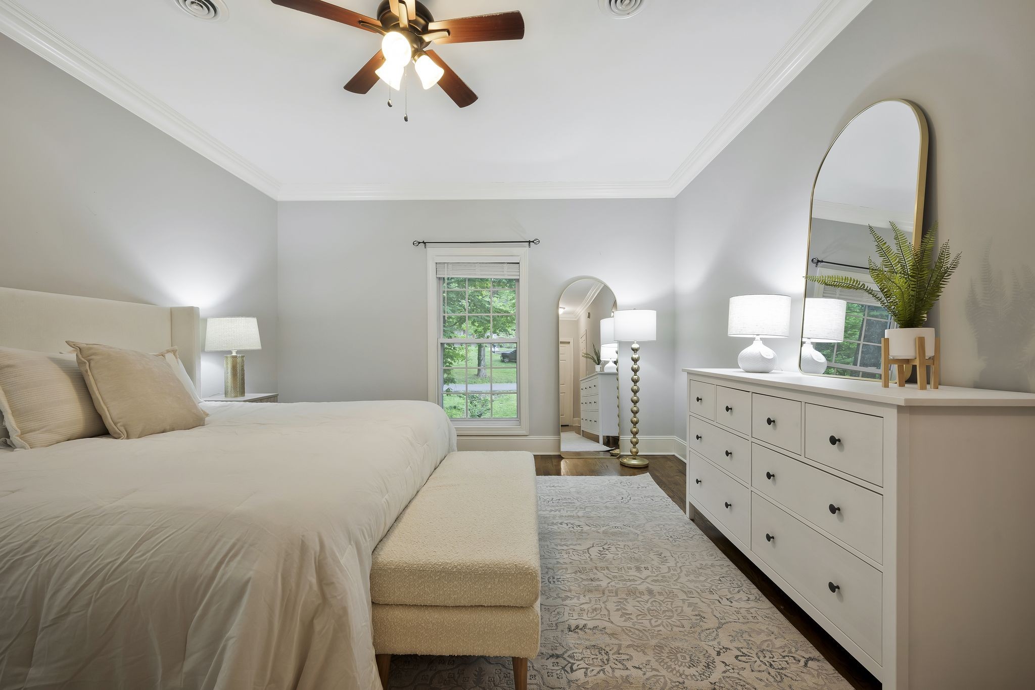 311 Lee Road Dickson, TN 37055 - Photo 10 of 42 Gallery Image 10