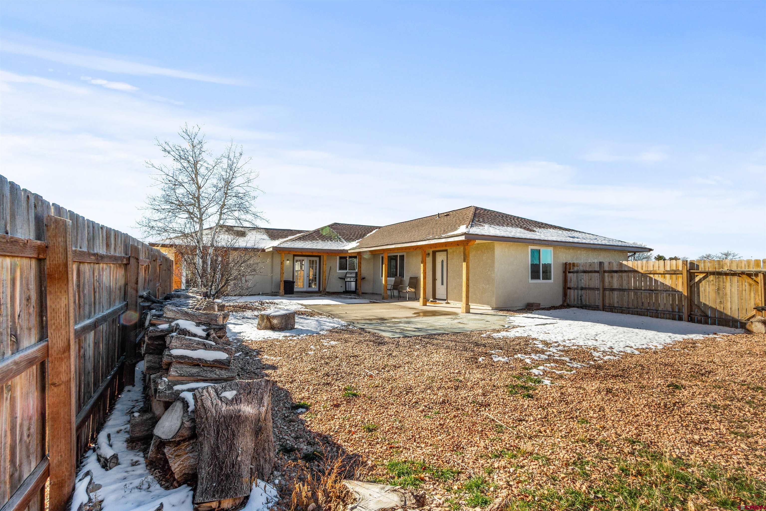 62920 Jeremy Road Montrose, CO 81401 - Photo 24 of 31