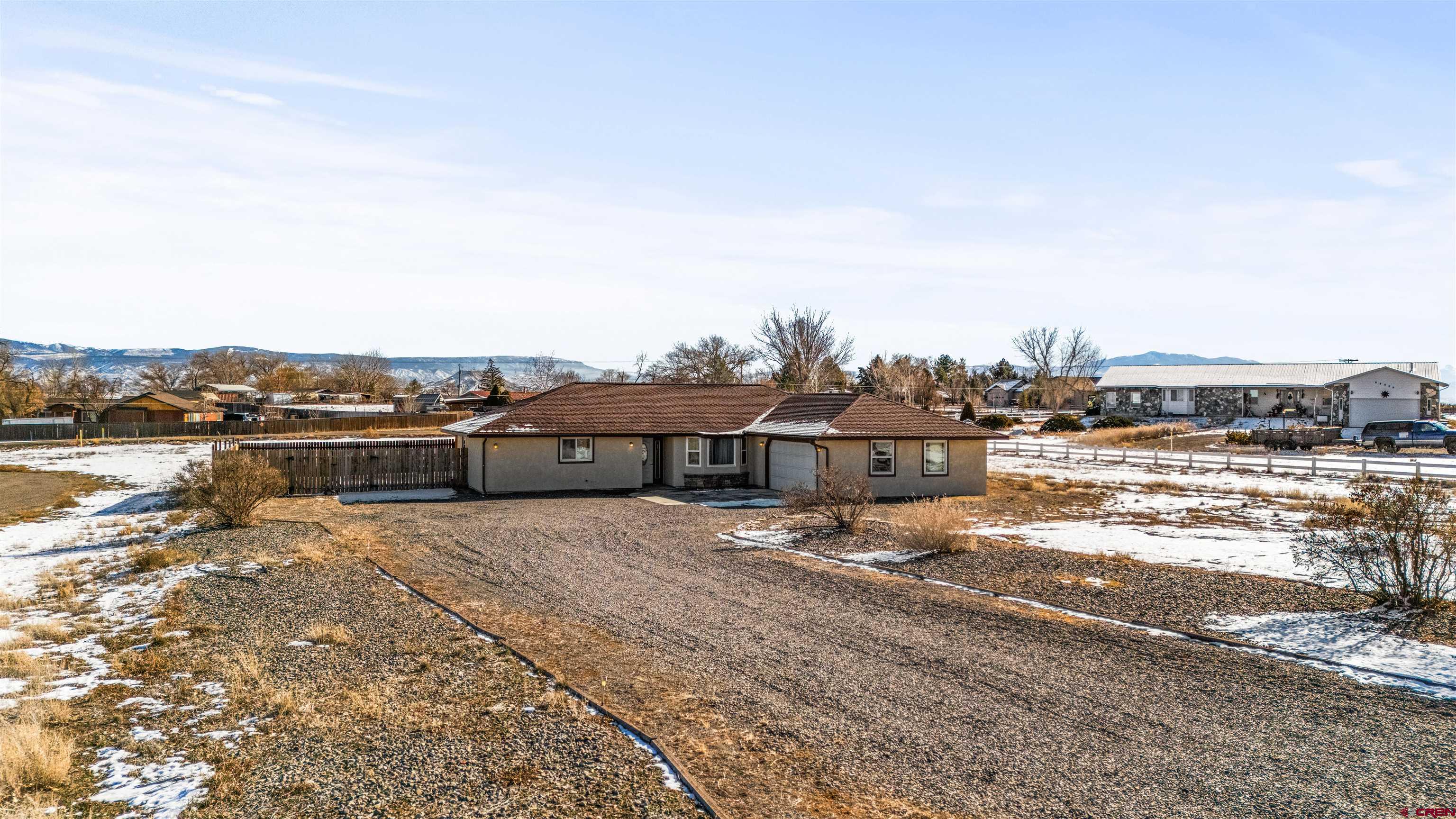 62920 Jeremy Road Montrose, CO 81401 - Photo 26 of 31