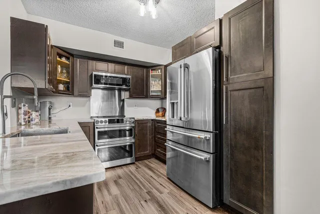 $450,000 | 651 Okeechobee Boulevard, Unit 410, West Palm Beach, FL 33401